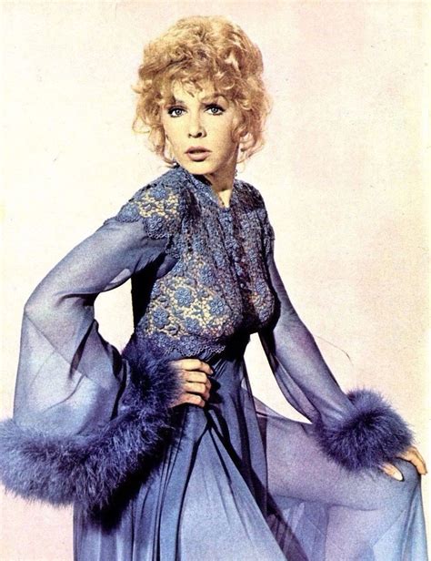 stella stevens sexy|Stella Stevens .